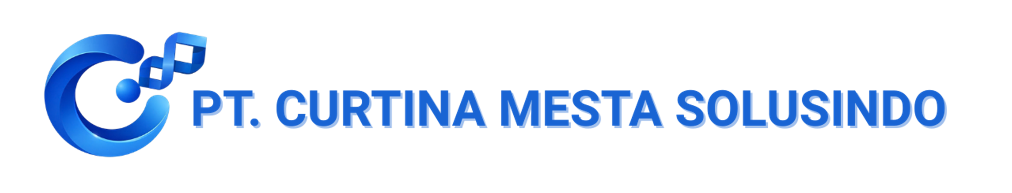 curtinames.com