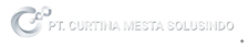 curtinames.com